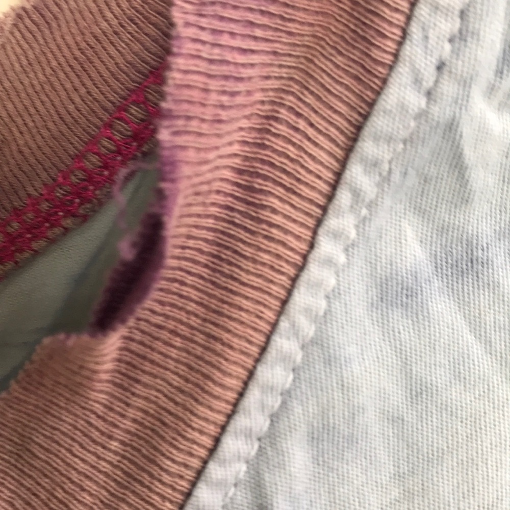 Tee - Picture 5 of 5